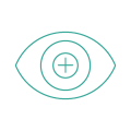 Glaucoma