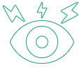 Enfermedades de retina