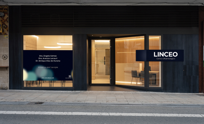 Centro Linceo