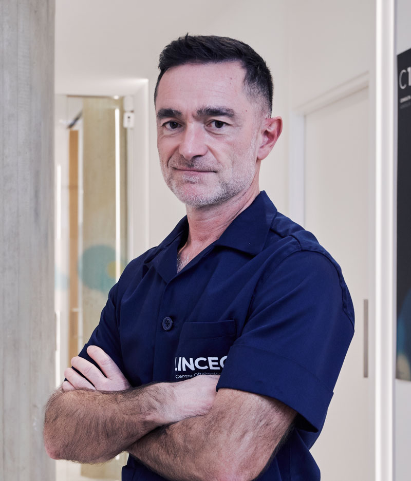 Enrique Díaz de Durana