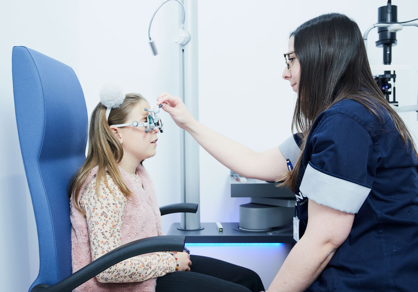 Centro Linceo - Vitoria-Gasteiz Centro Linceo - Vitoria-Gasteiz