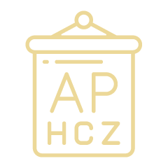 CUIDA TUS OJOS: CONSEJOS CUIDA TUS OJOS: CONSEJOS