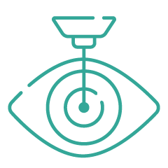 Tratamiento con Láser Argón