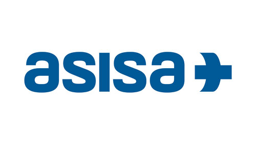 Asisa