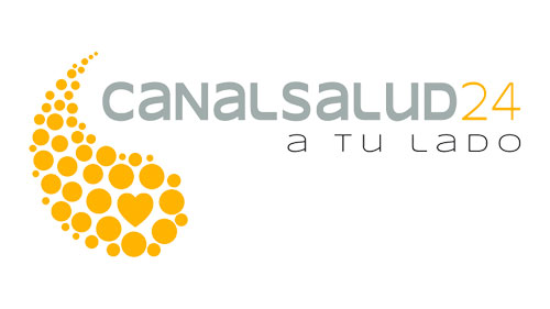 Canal Salud