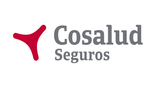Cosalud