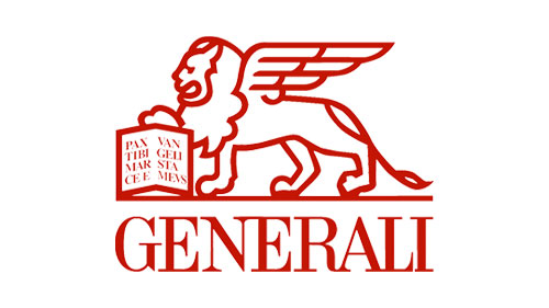 Generali