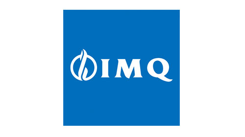 IMQ
