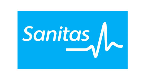 Sanitas