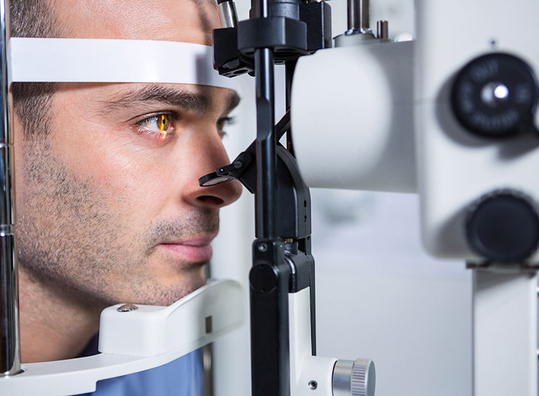 Revisión y prevención