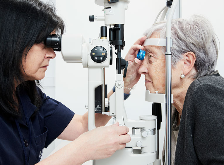 Revisión y prevención