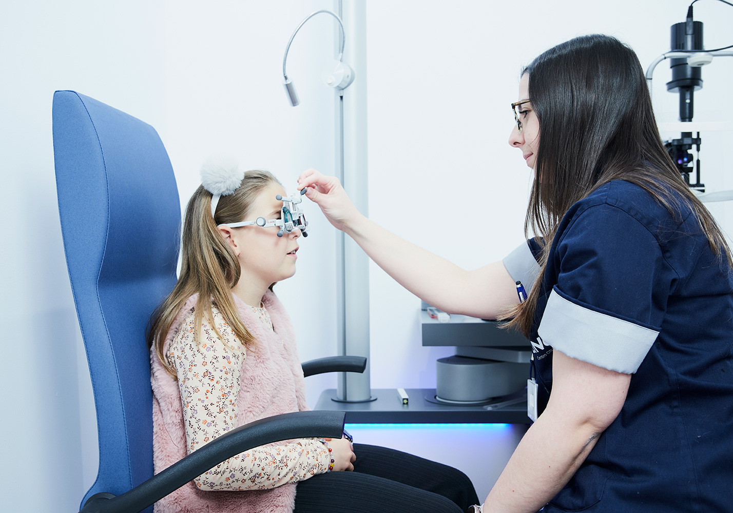 graduacion-optica Graduación óptica